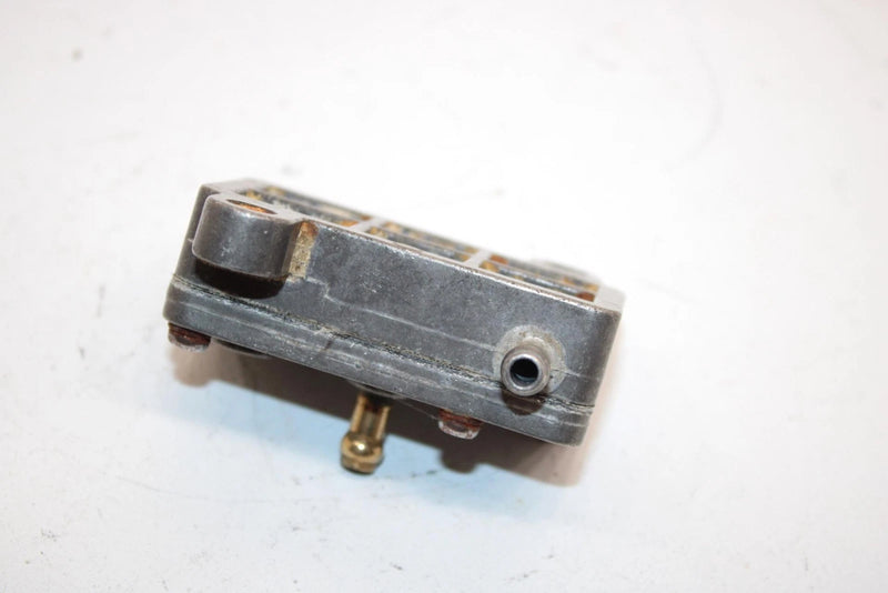 88 Polaris Star  Oem Fuel Pump 3083238 SP156