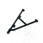 2002 Bombardier Quest 500 OEM Lower Left A Arm 706200200 AB14