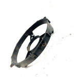 02-06 Polaris Sportsman 700 OEM Radiator Cooling Fan Shroud 5434171 AP197