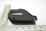 89 Yamaha Inviter OEM Right Rear Axle Housing 8L8-47413-00-00 SY56