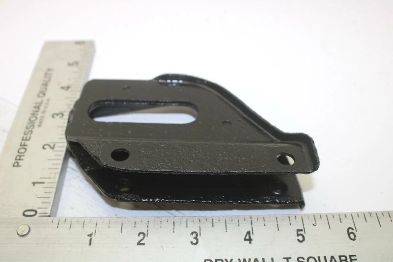 89 Yamaha Inviter OEM Right Rear Axle Housing 8L8-47413-00-00 SY56