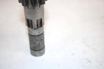 06 Can-am Outlander 400 Oem Transmission Countershaft 420620440 AB0