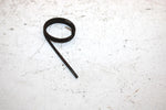 1985 Honda Atc125ma Oem Rear Brake Cam Spring 43413-968-000 AH44