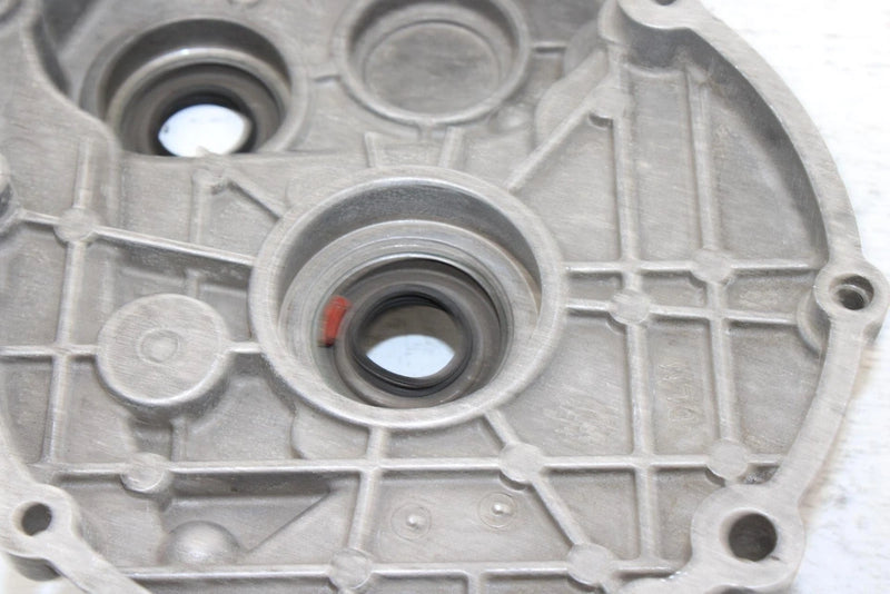 1997 Polaris Sport 400l Oem Gearcase Set 3233095 AP214