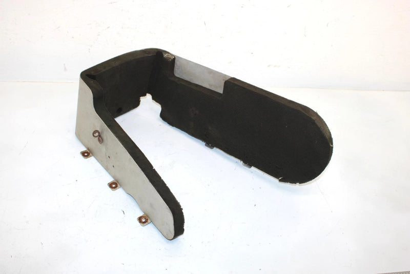 96 Ski-doo Formula Ss 670 Oem Hood Air Deflector 517273400 SSS