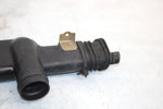 86 Honda Trx 350 A Fourtrax 350 Oem Air Cleaner Duct 17205-HA7-670 AH25