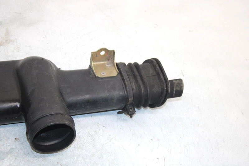 86 Honda Trx 350 A Fourtrax 350 Oem Air Cleaner Duct 17205-HA7-670 AH25