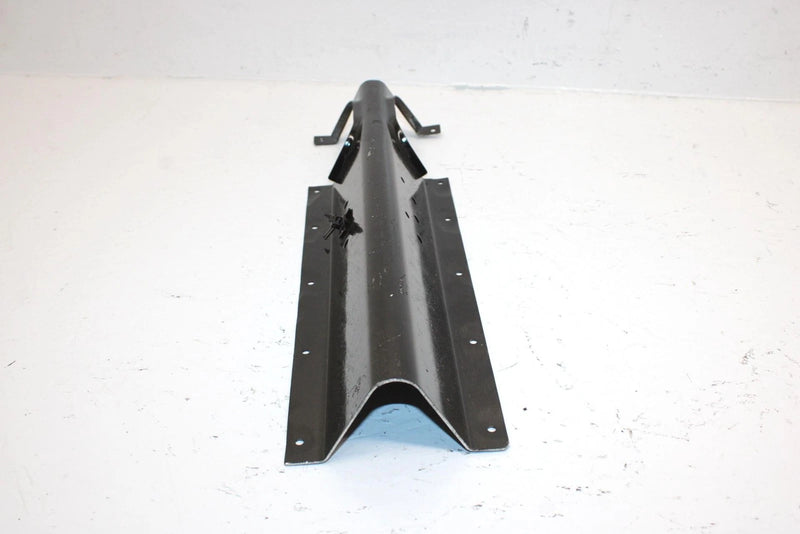 1994 Arctic Cat Wildcat Efi Oem Top Frame Brace 0707-104 SA42