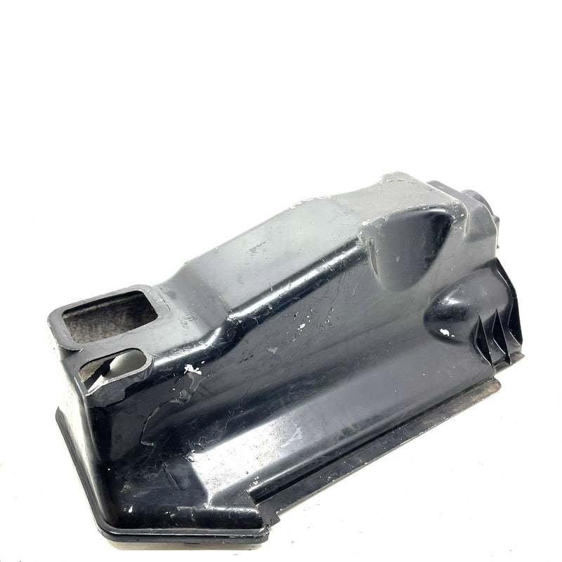 2004 Yamaha Rhino 660 OEM Center Cover Panel 5UG-F8108-00-00 XY3.1