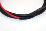 2001 Sea-doo Xp Oem Starter Cable 278001091 JS7