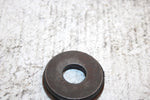 2003 Honda Fourtrax Foreman Rubicon Oem Mounting Rubber C 50204-HM7-003 AH11