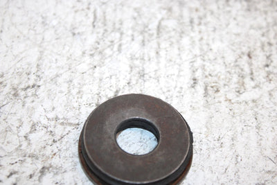 2003 Honda Fourtrax Foreman Rubicon Oem Mounting Rubber C 50204-HM7-003 AH11