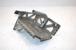 06 Arctic Cat Crossfire 600 Efi Sno Pro Oem Right Footrest 3706-222 SA187