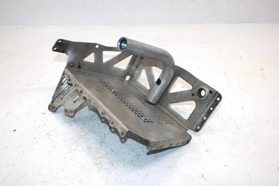 06 Arctic Cat Crossfire 600 Efi Sno Pro Oem Right Footrest 3706-222 SA187