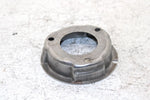 1997 Ski-doo Formula S 380 Oem Sterter Recoil Pully Cup 420852414 SS23