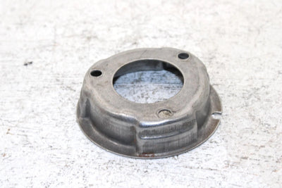 1997 Ski-doo Formula S 380 Oem Sterter Recoil Pully Cup 420852414 SS23