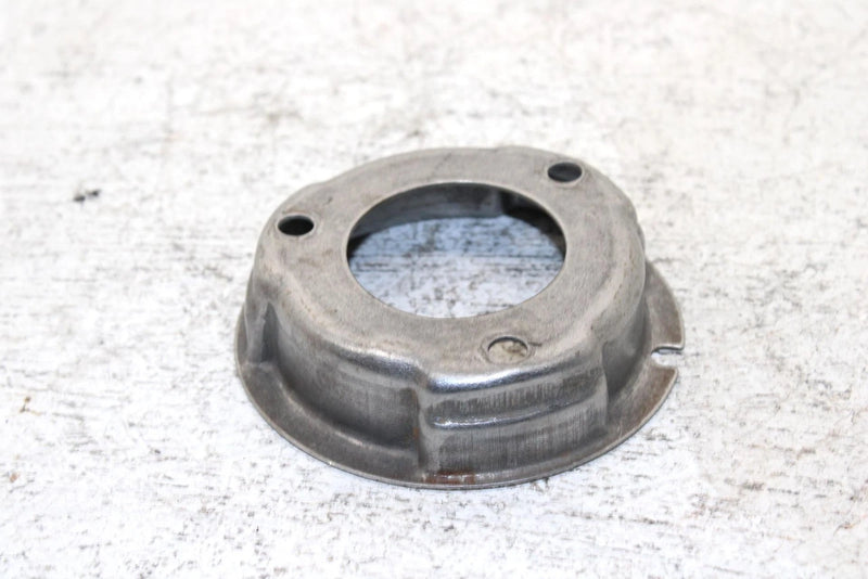 1997 Ski-doo Formula S 380 Oem Sterter Recoil Pully Cup 420852414 SS23