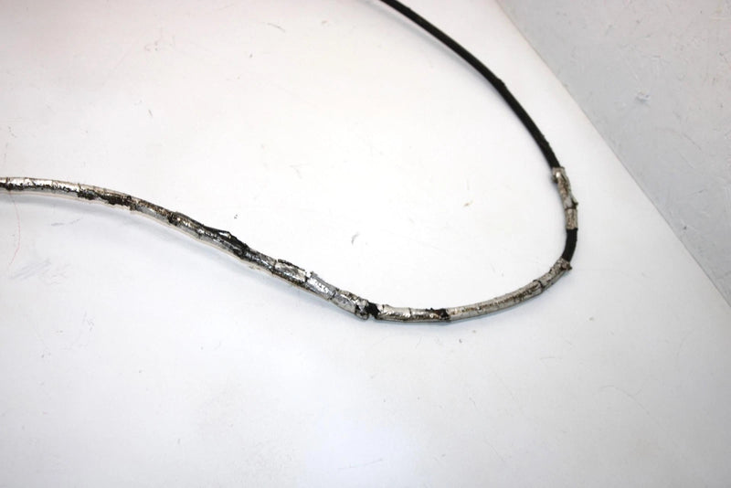 96 Polaris Storm 800 Oem Speedometer Cable 3280203 SP8
