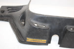 96 Arctic Cat Zr 580 Efi Oem Console No Indicator Pannels 0616-814 SAS6