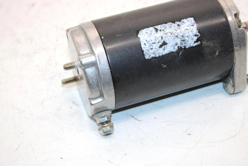 04 Arctic Cat Sabercat 600 Efi Oem Starter Motor 0745-356 Q5273