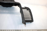 92 Polaris Lite Deluxe Oem Console 5431157-070 SP78