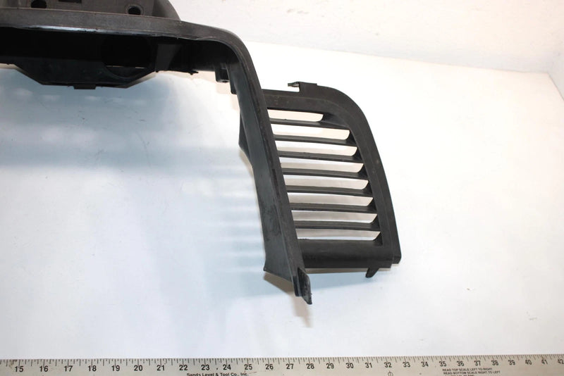 92 Polaris Lite Deluxe Oem Console 5431157-070 SP78