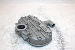 1995 Yamaha Vmax 600 Oem Cylinder Head 8CA-11111-00-00 SY11