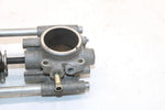 10 Polaris Fst Iq Oem Intake Throttle Body With TPS 1203867 SP204