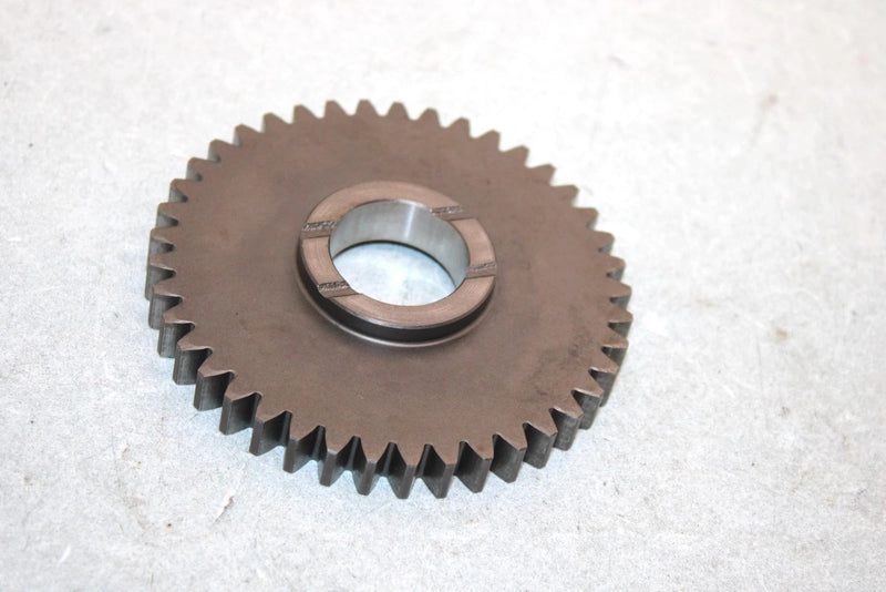 00 Polaris Xpedition 425 Oem 2nd Gear Driven 3086353 AP19