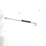 07-19 Honda Rancher 420 TRX420FE ES OEM Stop Switch Spring 35357-HP5-600 AH76