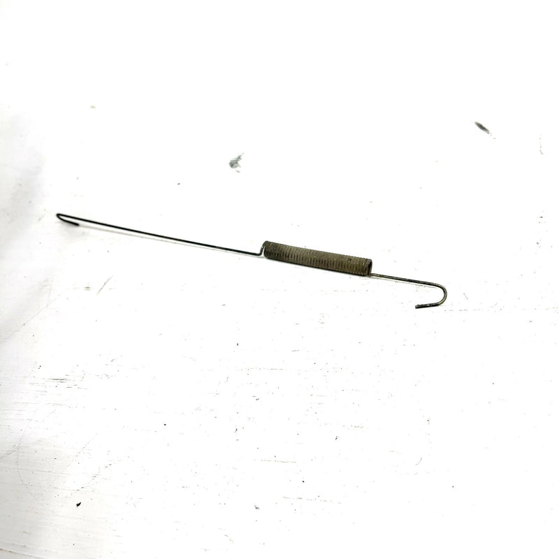 07-19 Honda Rancher 420 TRX420FE ES OEM Stop Switch Spring 35357-HP5-600 AH76