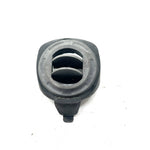 2022 Can-Am Defender HD10 OEM Side Vent/Support 705800426 XB0.3