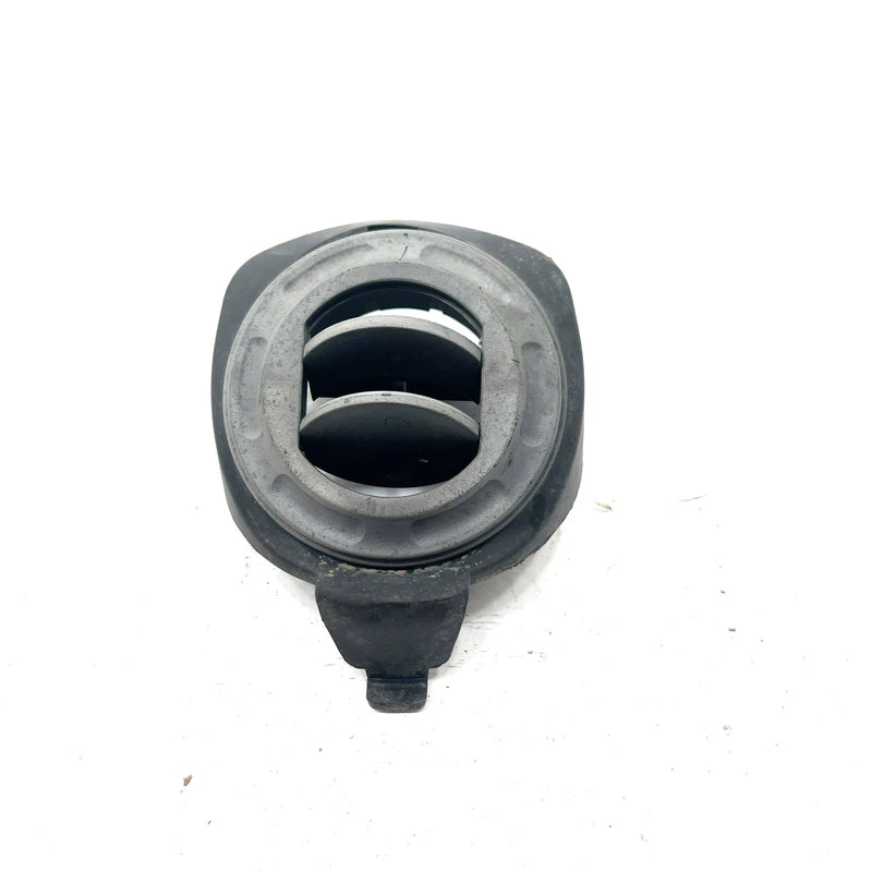 2022 Can-Am Defender HD10 OEM Side Vent/Support 705800426 XB0.3
