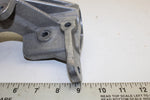 87 Polaris Trail Boss 250 4x4 OEM Front Left Knuckle 1843026 AP105