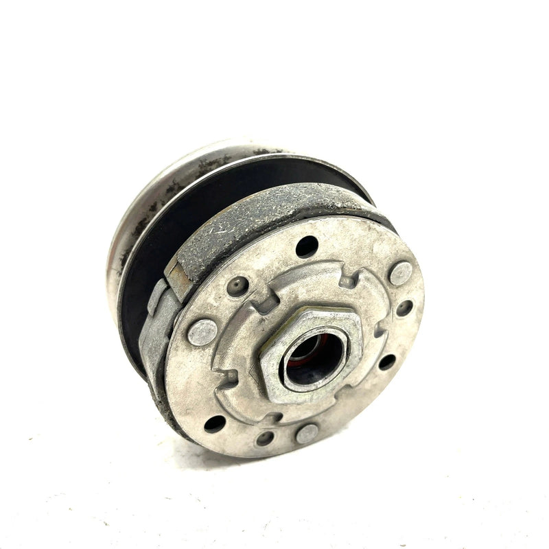 2002 Polaris Scrambler 90 OEM Secondary Clutch 0450202 AP199