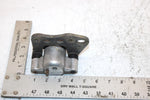 2006 Polaris Sportsman 500 Oem Front Left Brake Caliper 1910841 1911540 AP183