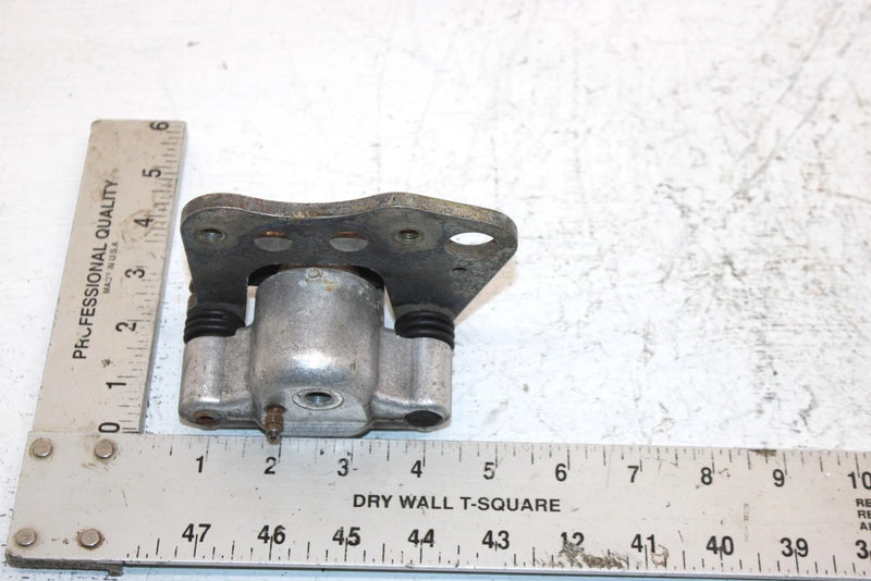 2006 Polaris Sportsman 500 Oem Front Left Brake Caliper 1910841 1911540 AP183