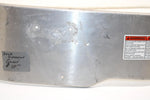 02 Polaris Supersport Oem Clutch Bolt Cover 1013069 SP179