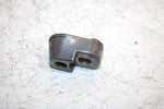 06 Ski-doo Gsx 600 Ho Sdi Oem Chaincase Support Spacer 504152252 SS14