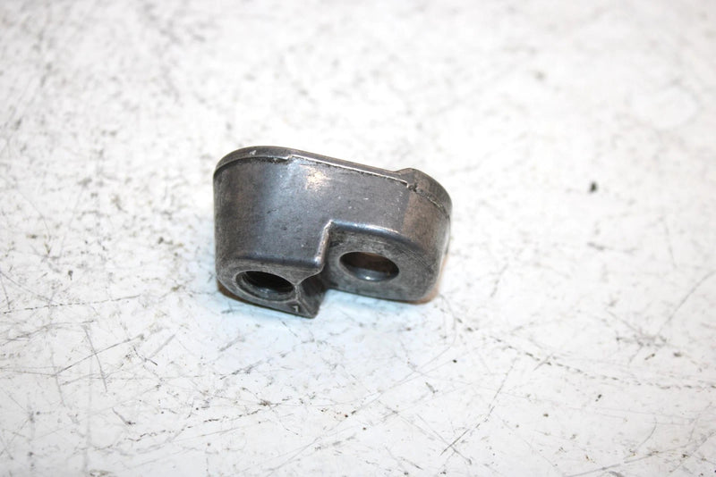 06 Ski-doo Gsx 600 Ho Sdi Oem Chaincase Support Spacer 504152252 SS14