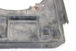 2000 Polaris Sportsman 500 Oem Radiator Fan Shroud 5433059 AP213