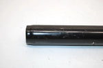 04 Polaris Sportsman 500 Oem Front Shock And Bump Stop 7041761 5412665 AP44