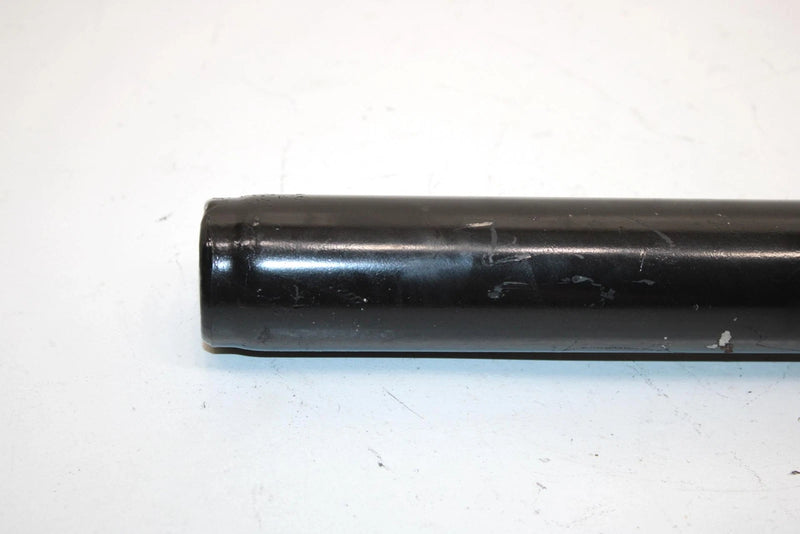 04 Polaris Sportsman 500 Oem Front Shock And Bump Stop 7041761 5412665 AP44