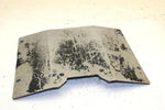 1995 Polaris Slt 750 Oem Ride Plate 5630463 JP8