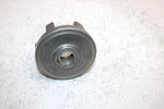 1994 Kawasaki 750 Ss Super Sport Oem Drive Coupler 42034-3707 JK9