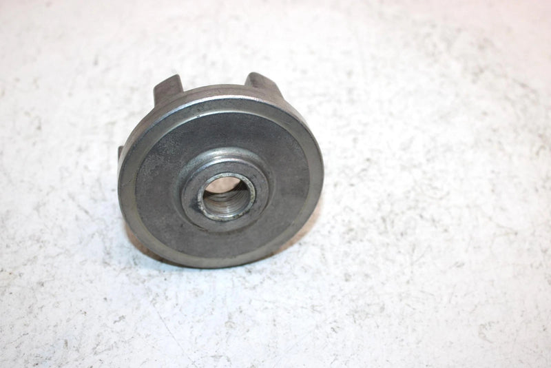 1994 Kawasaki 750 Ss Super Sport Oem Drive Coupler 42034-3707 JK9