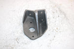02 Arctic Cat Zl 600 Efi Oem Starter Motor Bracket 0708-097 SAS12