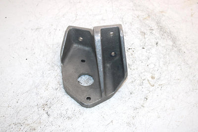 02 Arctic Cat Zl 600 Efi Oem Starter Motor Bracket 0708-097 SAS12