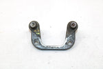 1996 Polaris Xpress 300 Oem Front Brake Caliper Mount 1910057 AP124