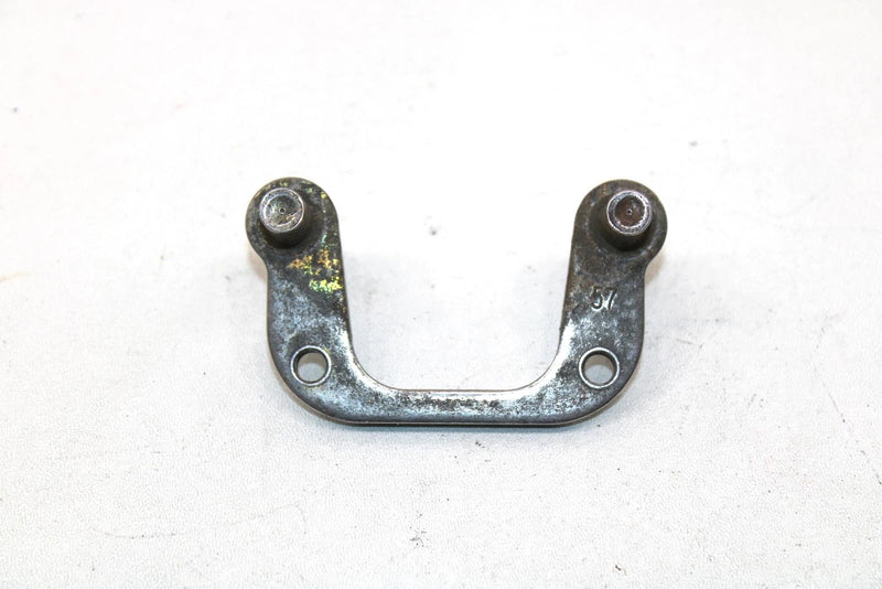 1996 Polaris Xpress 300 Oem Front Brake Caliper Mount 1910057 AP124